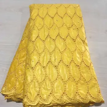 

bazin riche getzner atiku fabric for men&women african lace fabric tissu dentelle brocade jacquard fabric high quality 5yard