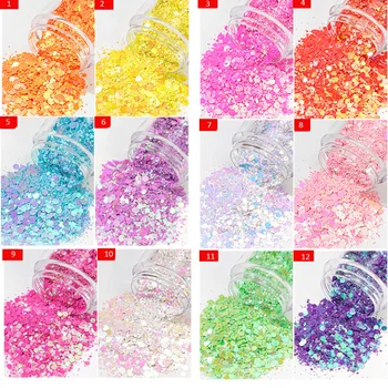 12colors