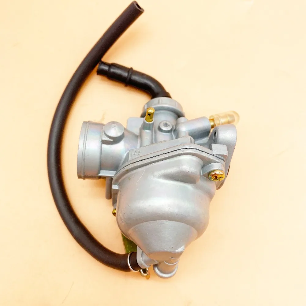 IMG_1396(20200522-130054)