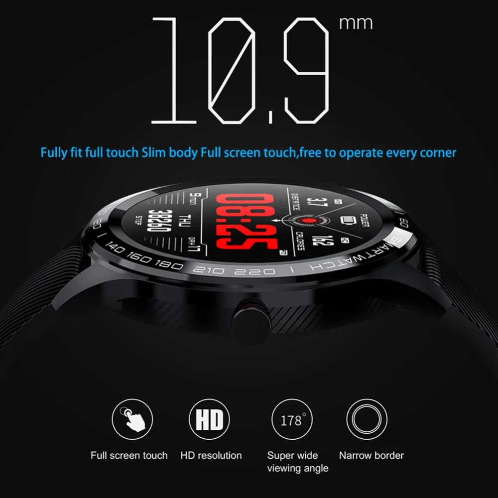 bbabb0583c6810c7a30c3816326158e5