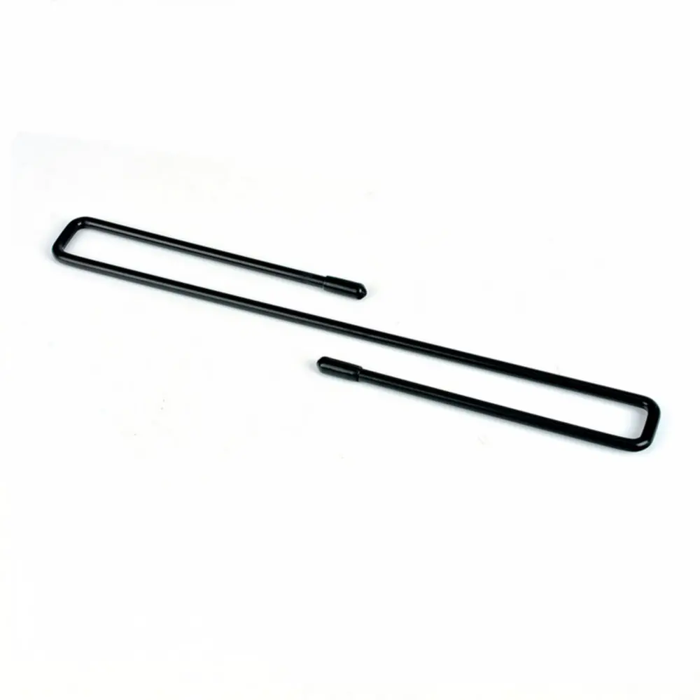 新建图片_副本_副本_副本_副本_副本_副本_副本_副本_副本_副本_副本_副本_副本_副本_副本