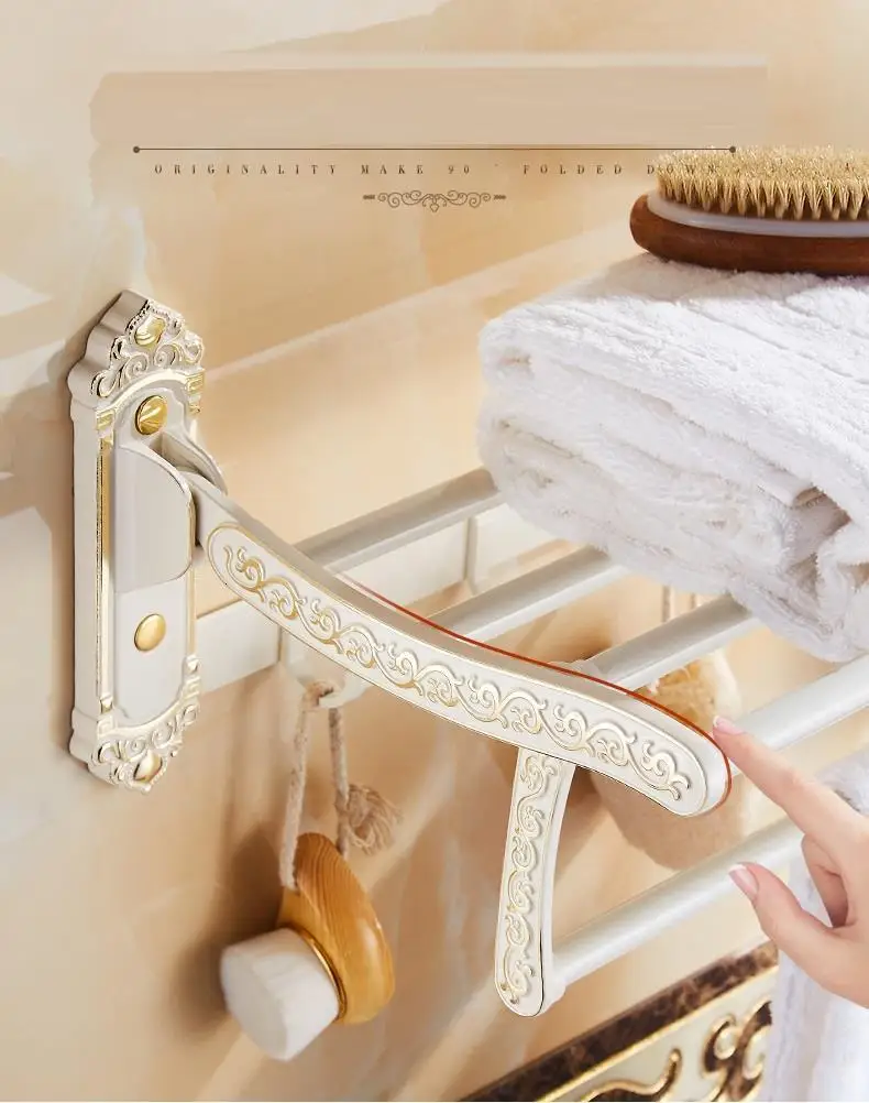 Ducha Rack Prateleira полки Мобильные аксессуары Bagno шампунь держатель душ настенный Salle De Bain Banheiro полка-органайзер для ванной