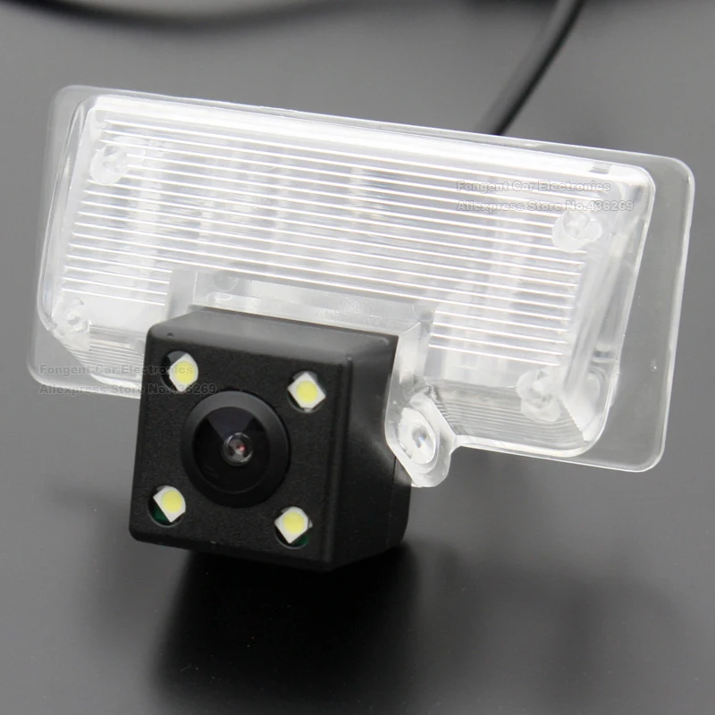 CCD-Reverse-camera-car-Rear-View-Camera-car-camera-for-sony-ccd-Nissan-Almera-2013-TEANA-TIIDA-Sylphy-Altima (16)