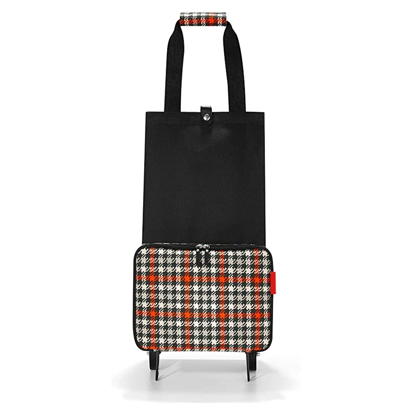 71thEoVDlKL._AC_SY879_