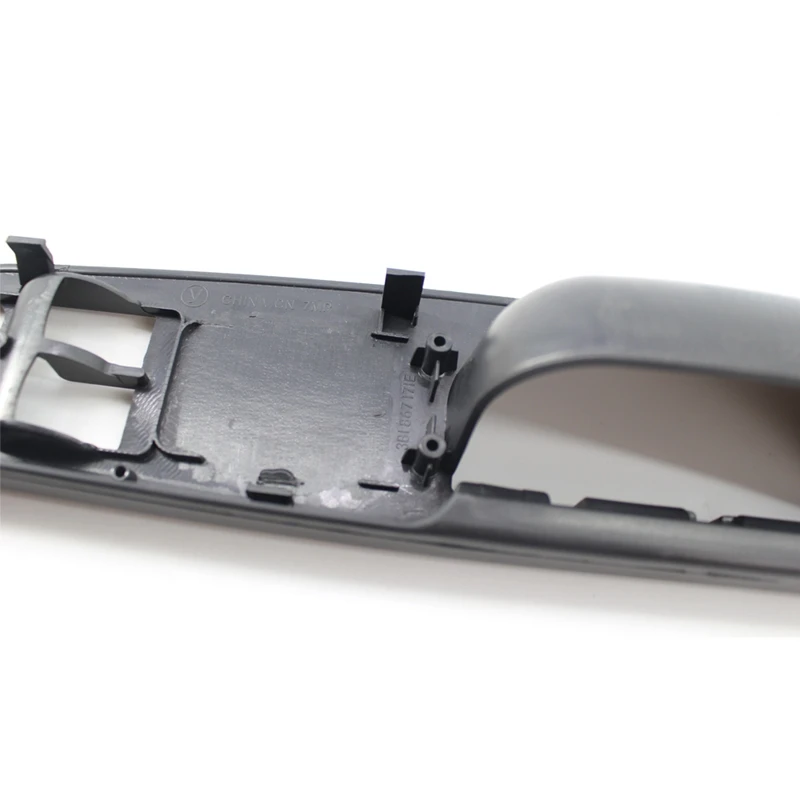 Мощность переключатель окна панель для VW Golf 4 Passat 1998-2005 2-дверный 3B1867171D