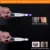 Профессиональная Лазерная Пикосекундная Ручка Blue&Red Tattoo Remover Лазерная Ручка Веснушка Acne Cleaner Mole Dark Spot Pigment Removal Machine