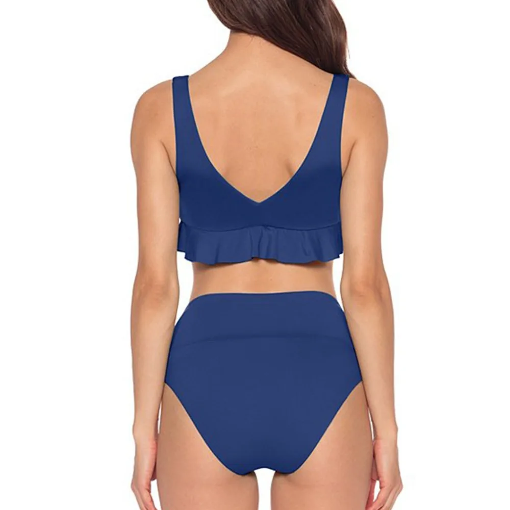 swimwear women 2020 (14)