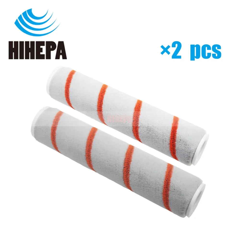 小米Dreame追觅V9滚刷2个一卖