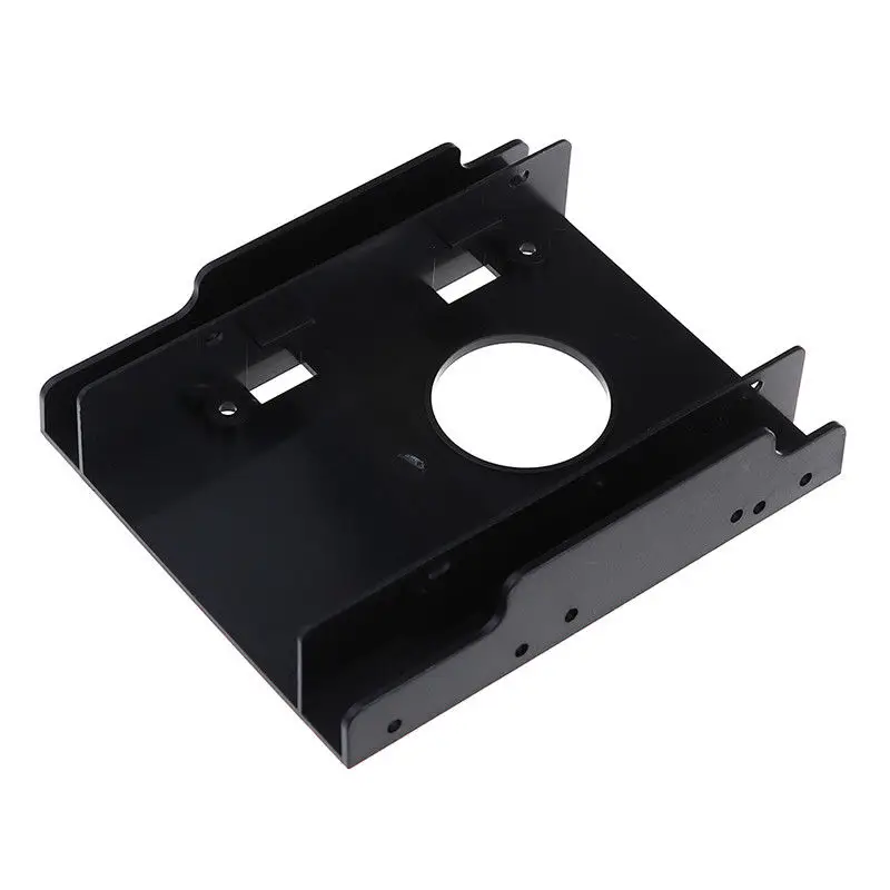 3," до 2,5" SSD/жесткий диск Bay адаптер Монтажный кронштейн конвертер