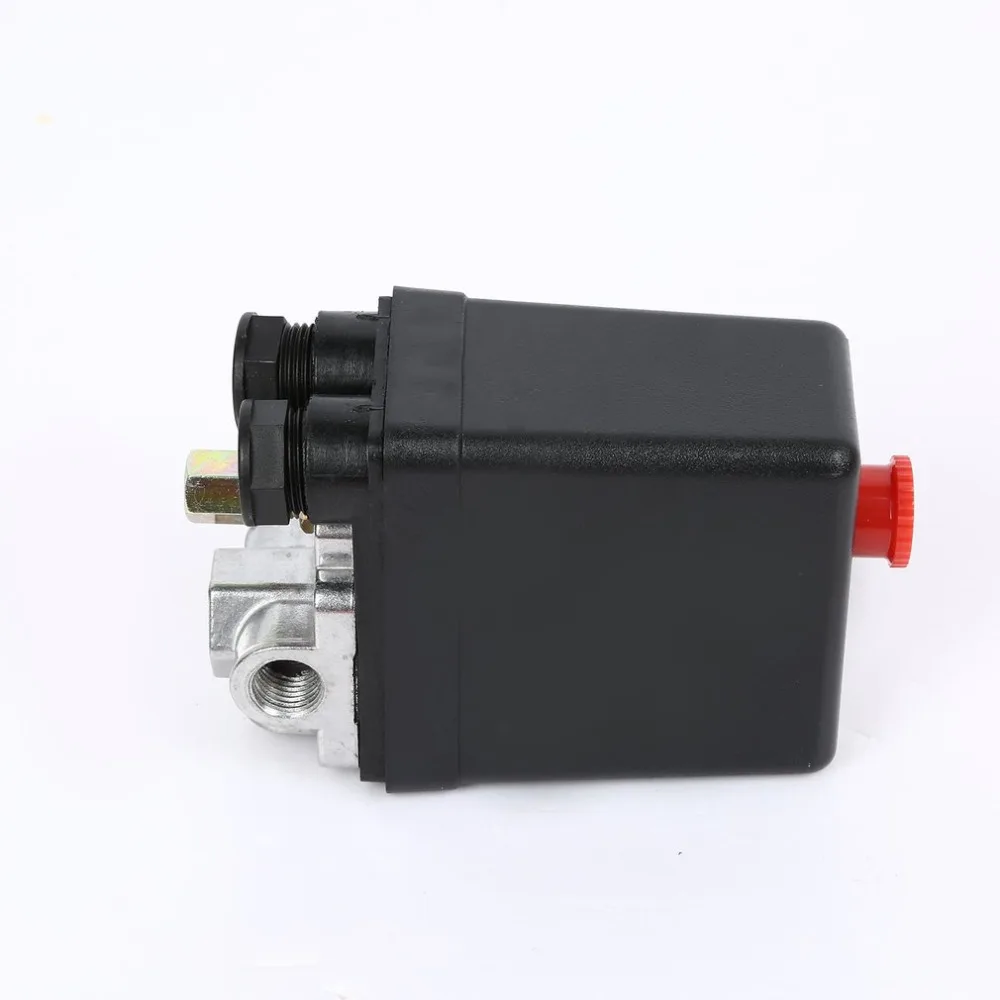 CEH007000-C-34328-1