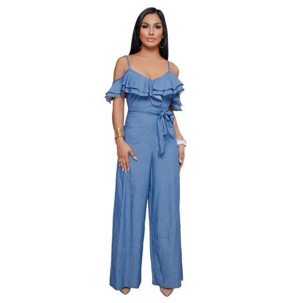 Jumpsuits608