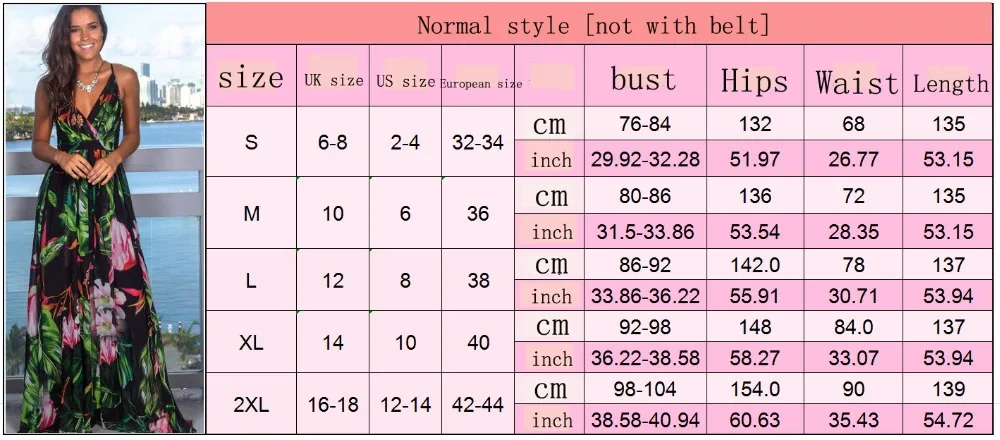 13023408793_2128266164