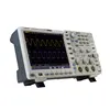 Owon XDS2102A Digital Oscilloscope LCD Display 2 Channels 100Mhz Bandwidth 12 Bites High Resolution USB Oscilloscopes ► Photo 3/4