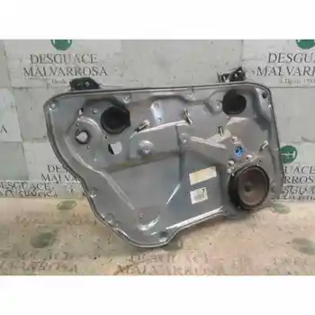 

WINDOW LIFTER FRONT LEFT SEAT CORDOBA SALOON (6L2) Sport [14425758]