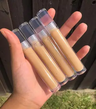 4pieces