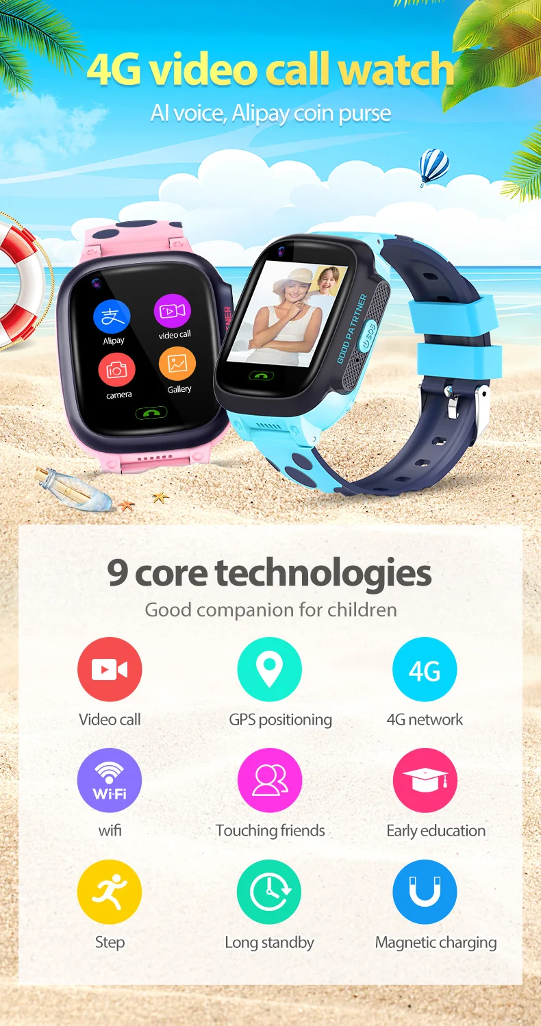 GW800S_01