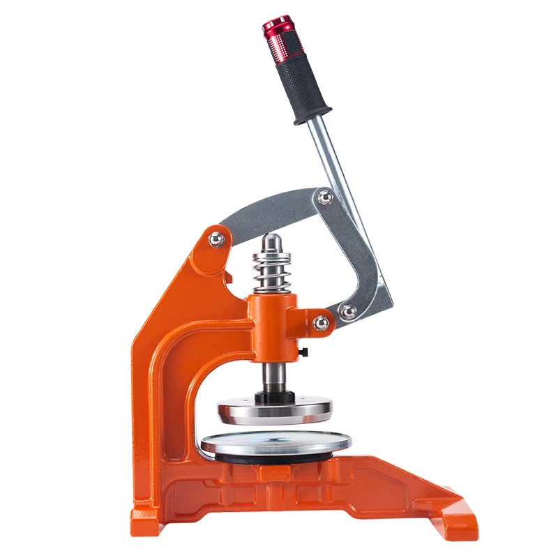 

Образец, Круглый нажимной нож, образец, нож, ручной нажимной пробоотборник, диск, текстильная грамма, инструмент, дисковый пробоотборник