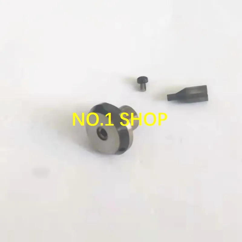 И инжектор common rail VDO клапан для BK2Q-9K546-AG/BK2Q9K546AG/A2C59517051/1746967