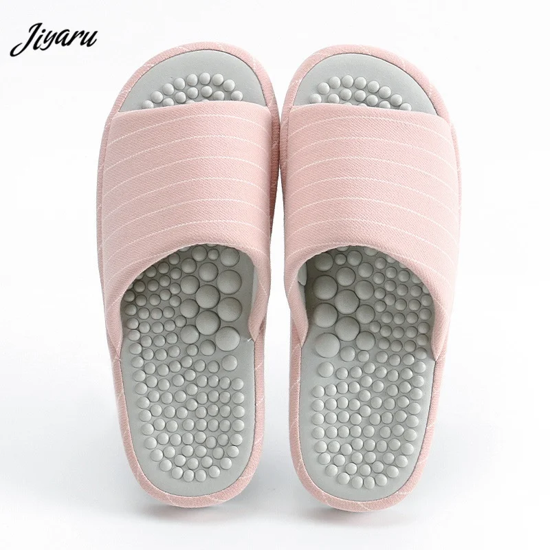 massage slides shoes