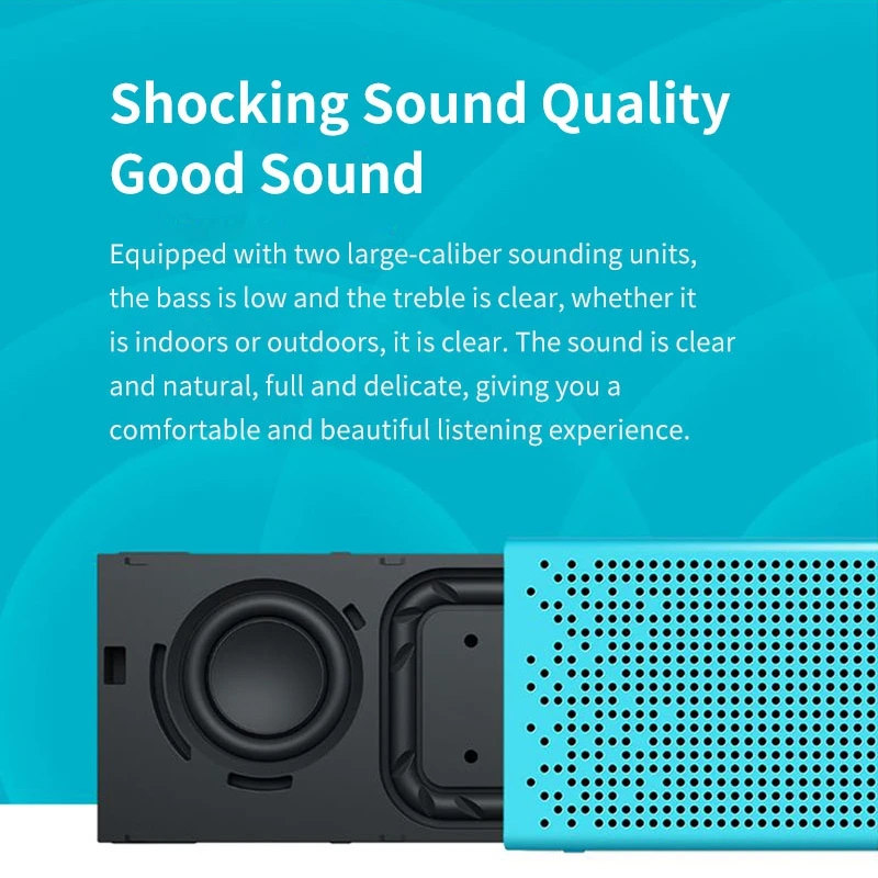 For Volkswagen Dry Double Clutch Tool OAM Seven