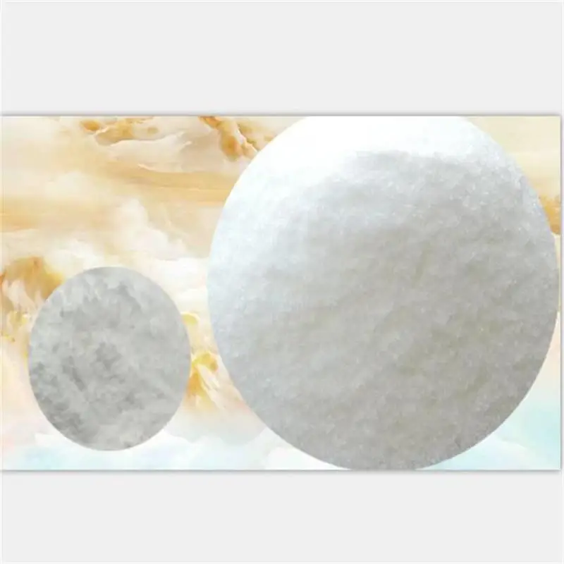 

50/100/500/1000g Magnesium Ascorbyl Phosphate Powder MAP, Stable Vitamin C, Cosmetic, Anti Aging