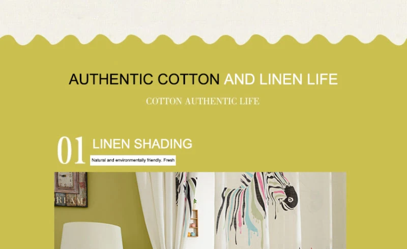 20191213_192229_145_02