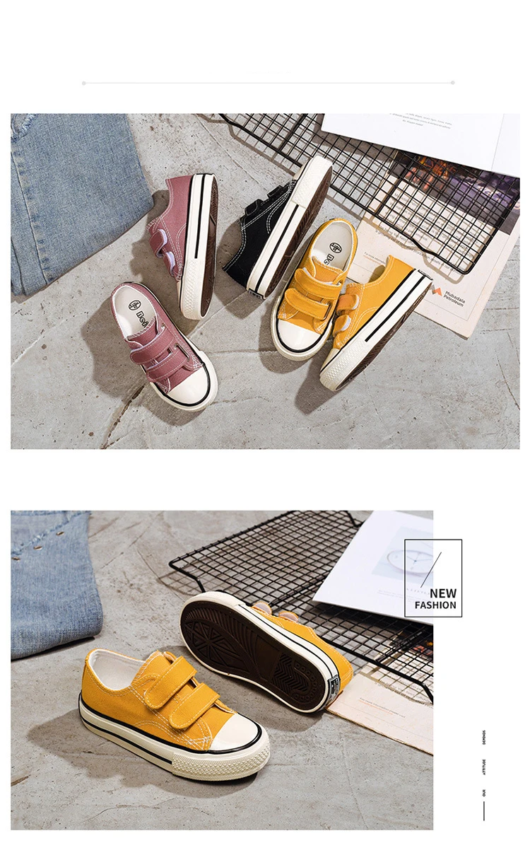 11568974937_690664798