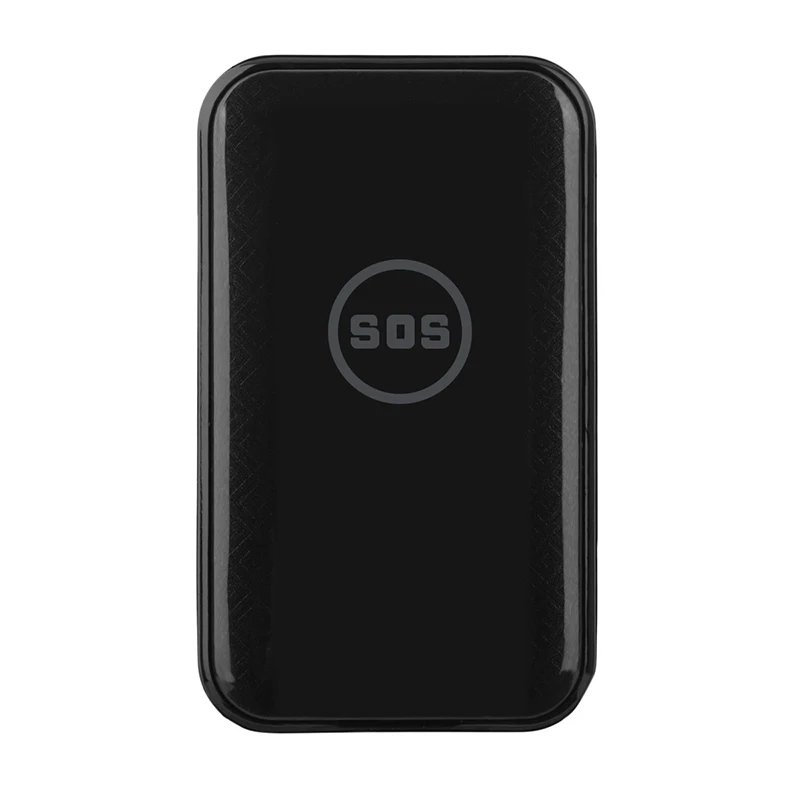 G66 gps локатор устройства с отслеживанием трекинг-номера системы smart gps автомобиля отслеживатель транспортного средства gps отслеживания gps+ LBS+ WI-FI позиционирования дети gps трекер