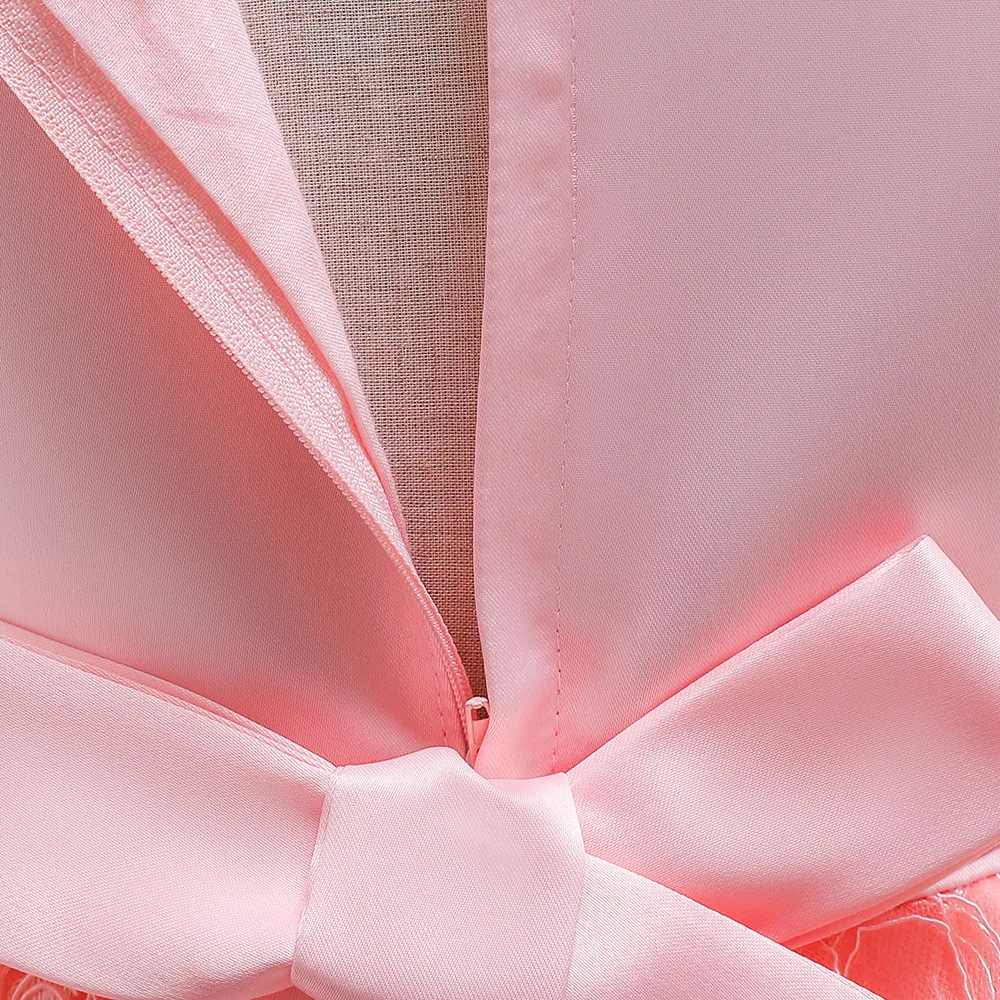 10717997400_1028449503