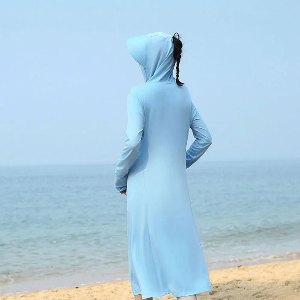 18 - LUY2003056611_0342498893512772186