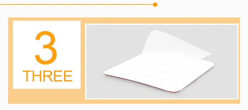 Bicycle Reflective Sticker Motorbike Scooter Night Warning Reflector Film Cycling Decal Tape Bike Stickers Accessories PA0144 (5)