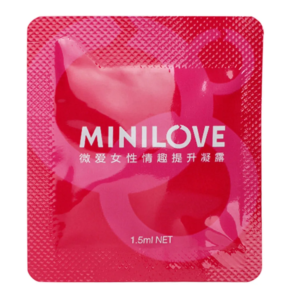 Женский Вибратор улучшающее масло сексуальные смазки розовый сильно усиливают