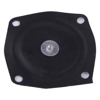 

Replacement Carburetor Repair Kit For Tecumseh TVS600 TVS1400 TVS1500 Lawn Mower Carbs Accessory Garden Power Tool