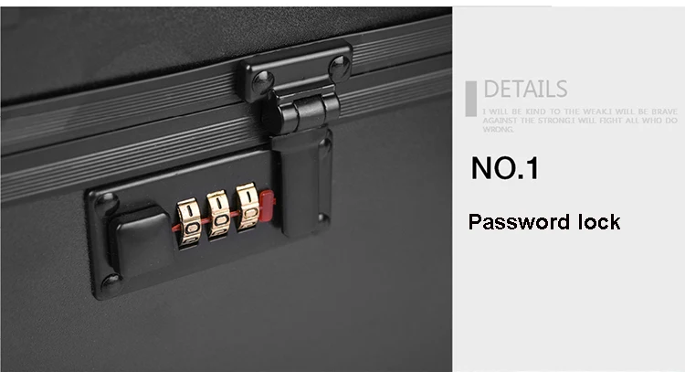 O1CN01bc2Gjw1CSDnCqpq1e_!!2869250079