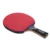 LOKI 7 Star Профессиональная Ракетка для настольного тенниса Carbon Tube Tech PingPong Bat Competition Ping Pong Paddle for Fast Attack and Arc