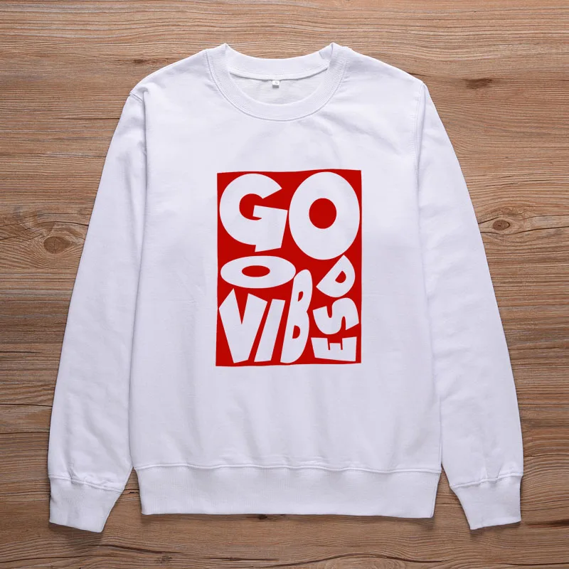 white-re