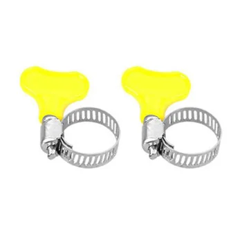 

Portable High Pressure Washer Sandblasting Kit 5000 PSI 1/4 Quick Connector 5,000 PSI Washing Car Garden Supplies