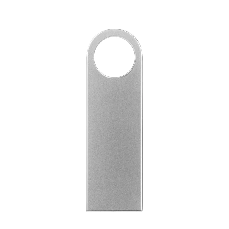 

super mini metal usb flash drive 64GB 32GB 16GB 8GB 4GB flash drive portable memory stick Pendrive flash disk 128GB 256GB 512GB