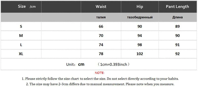 Офисный Женский блейзер темно-серый тонкий женский брючный костюм Корейская куртка со шнуровкой и штаны с завышенной талией Повседневный Женский комплект из 2 предметов