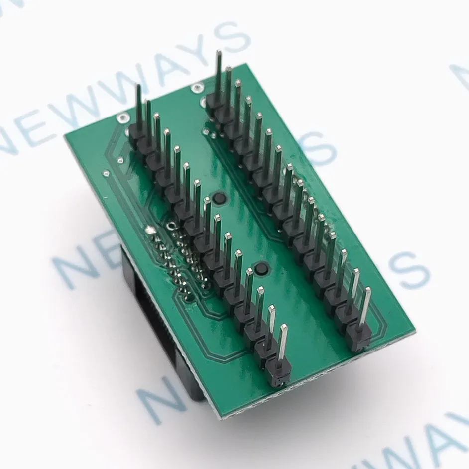 IMG20190923174917_副本