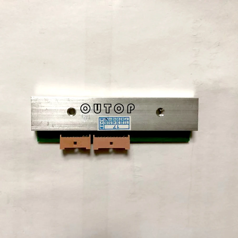 DIGI SM100 печатающая головка SM300 термальная печатающая головка SM5100 SM5300 Печатающая головка для digi 44012490968800_#09