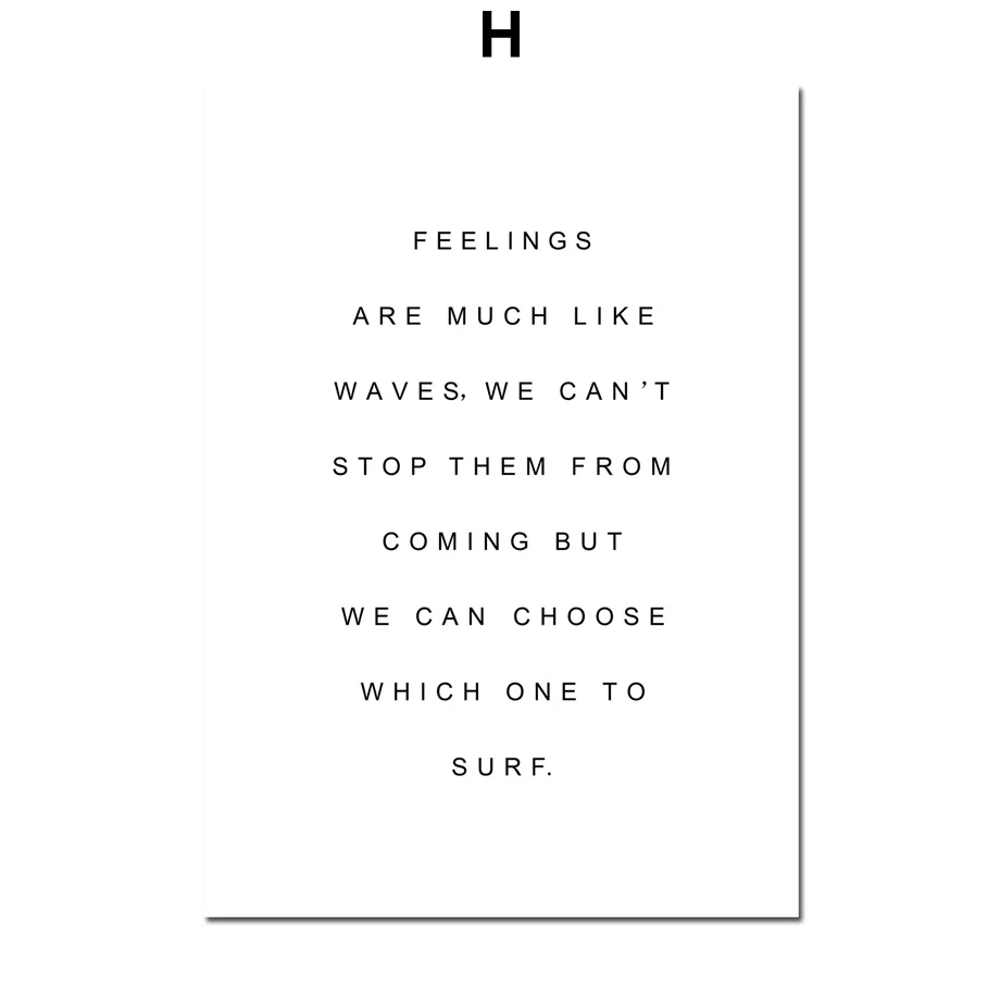 Field-Reed-Bridge-Quotes-Fall-Landscape-Wall-Art-Canvas-Painting-Nordic-Posters-And-Prints-Wall-Pictures (10)