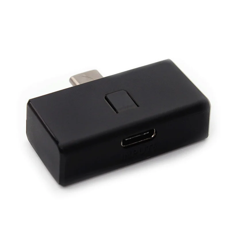 Bluetooth 2,1 адаптер USB Dongle передатчик приемник для ПК Windows беспроводной динамик беспроводная мышь Bluetooth Музыка Аудио