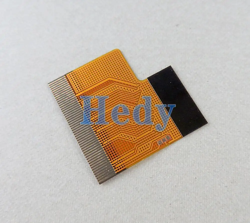 kit para modificação uso em tela lcd de alta para nintendo tela lcd iluminada kit mais iluminado