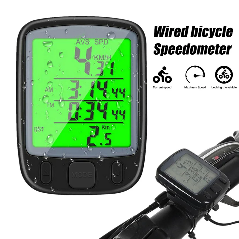   ǻ  MTB  Ŭ  Ÿ ġ ӵ LCD  ÷ ¸   Ÿ