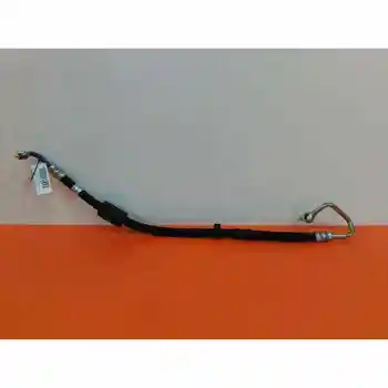 

TUBE PRESSURE POWER STEERING OPEL COMBO D