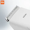 Smart Electronics