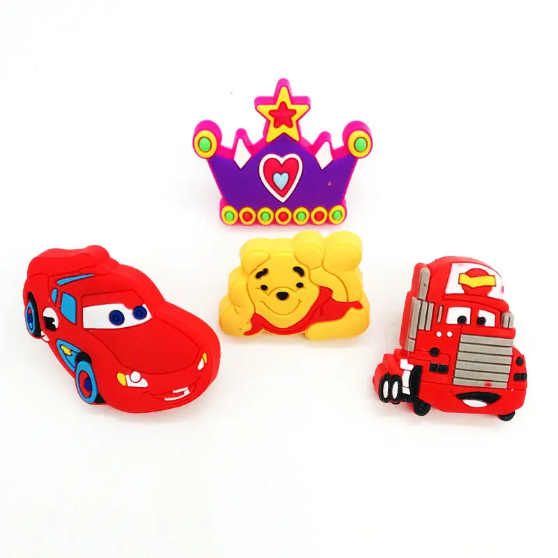 IMG_0242(20190817-200331)_副本