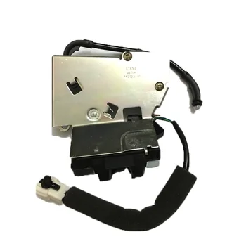 

2S71F43102AD Car Boot Tailgate Lock Latch for Ford Mondeo MK3 2003 Door Lock Handle Tailgate Trunk Lock Latch