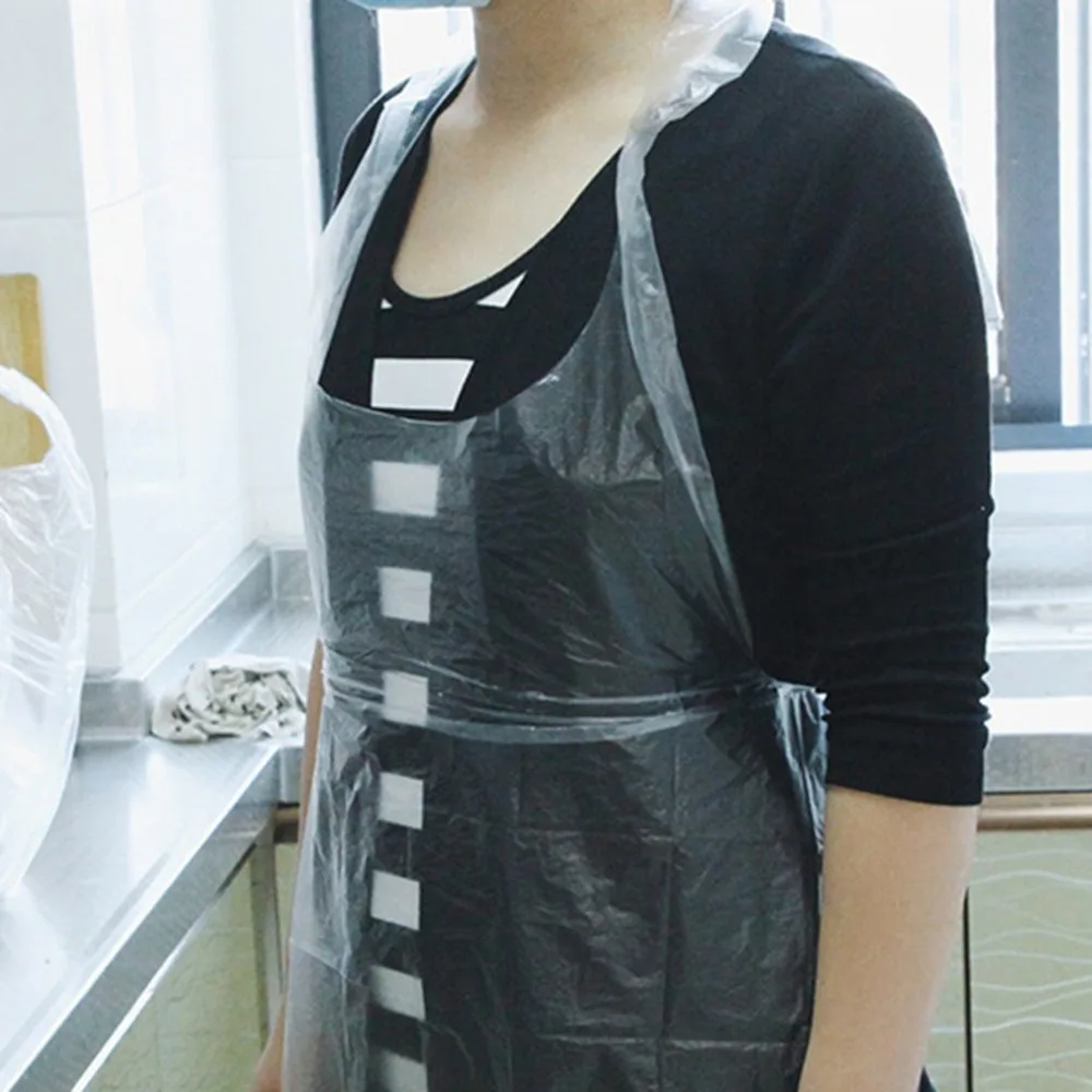 JD1485902-C-20071012-1